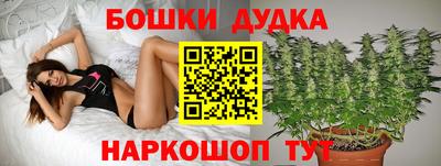 молекула духа Волгодонск